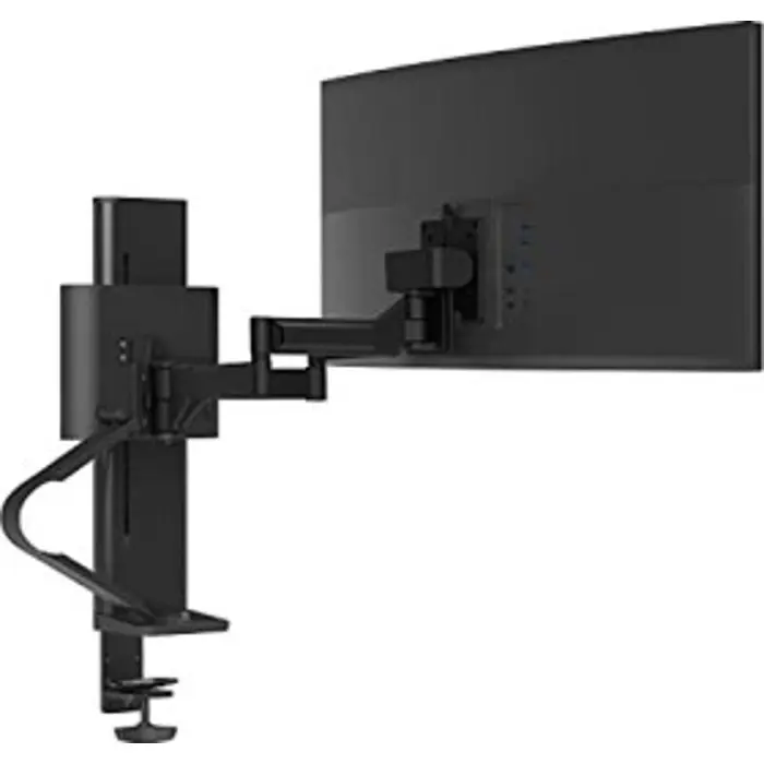 ergotron-trace-desk-monitor-mount-black-68869-45-630-224-w.webp
