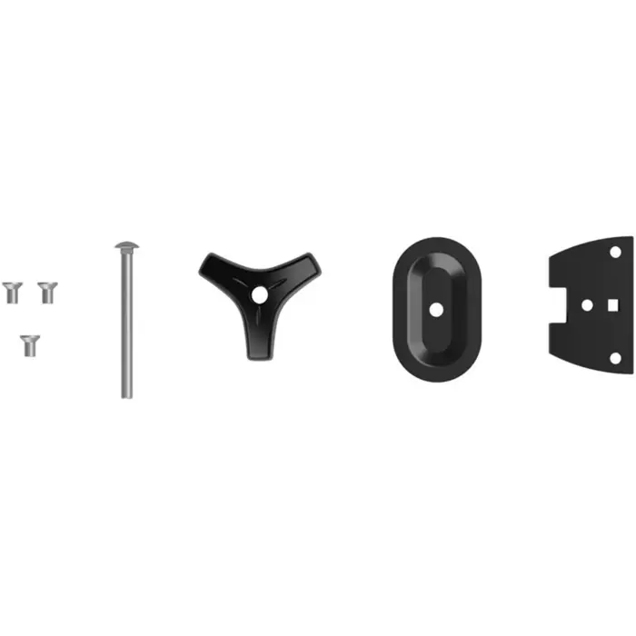 ergotron-trace-mounting-kit-mountingmounting-black-75858-98-492-009-w.webp