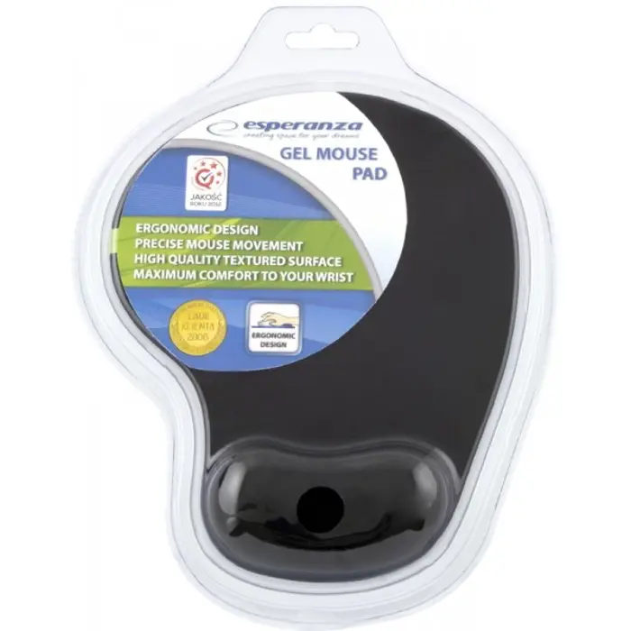 esperanza-ea137k-mouse-pad-black-43543-artesppod0003.webp