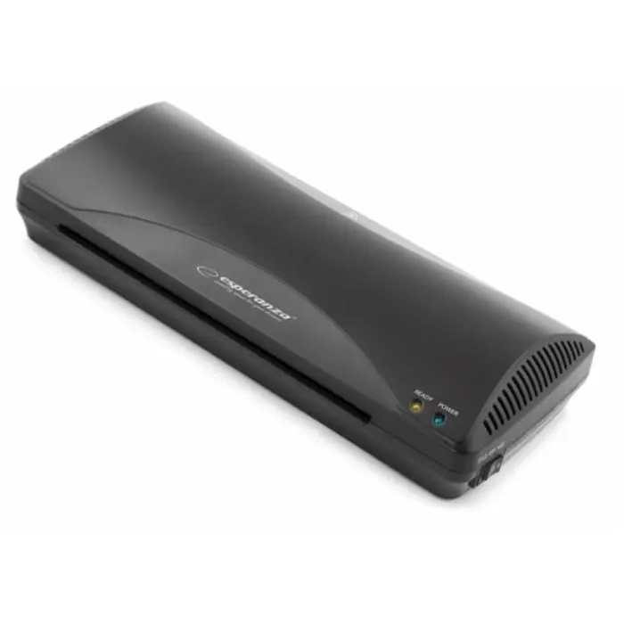 esperanza-efl001-laminator-coldhot-laminator-250-mmmin-black-51686-biuesplam0003.webp