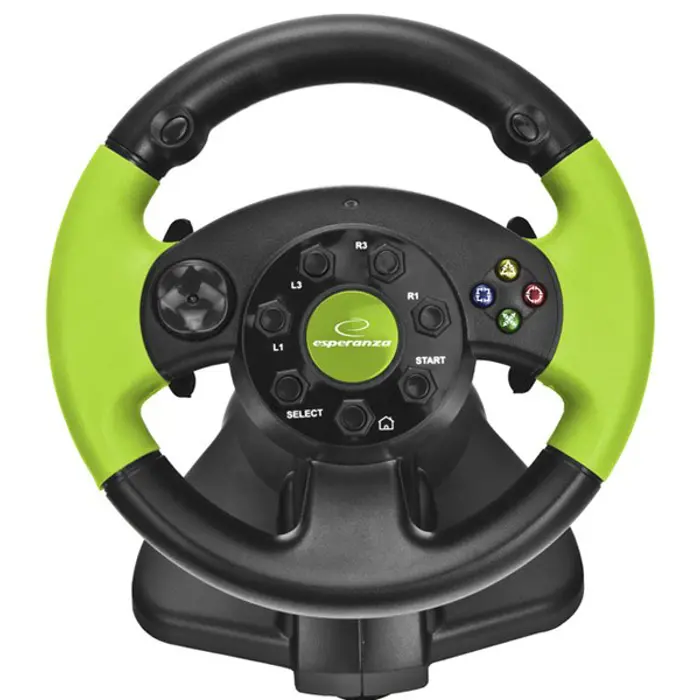 Esperanza EG104 gaming controller accessory