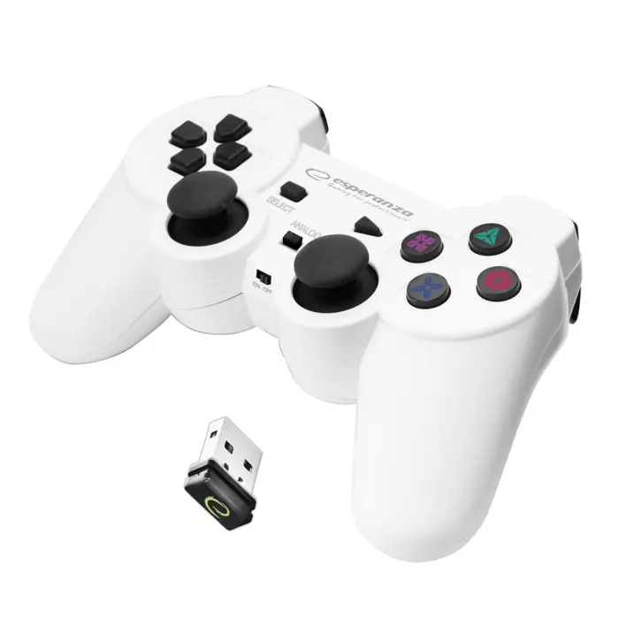 esperanza-egg108w-gaming-controller-black-white-rf-gamepad-a-28950-gamespkon0015.webp