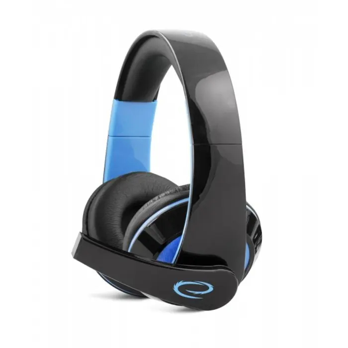 esperanza-egh300b-headset-wired-head-band-gaming-black-blue-27045-mulespmik0101.webp