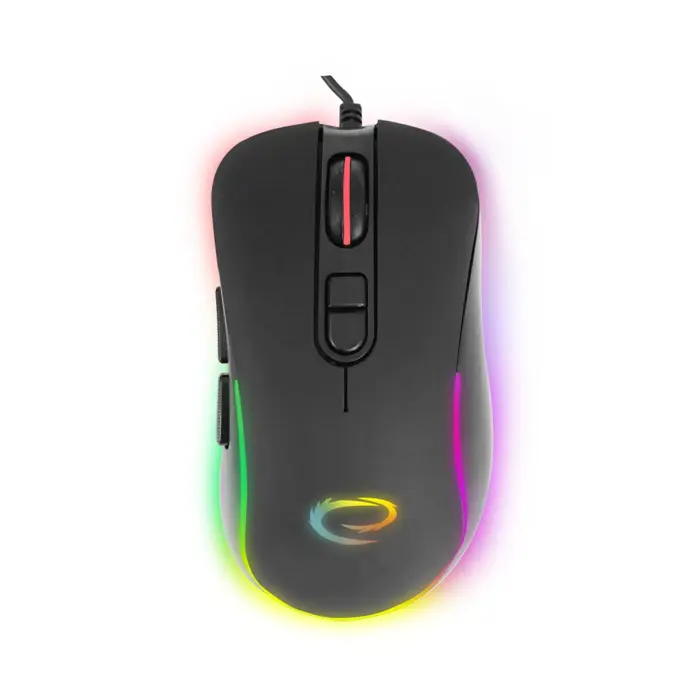 esperanza-egm303-mouse-right-hand-usb-type-c-optical-2400-dp-81678-gamespmys0003.webp