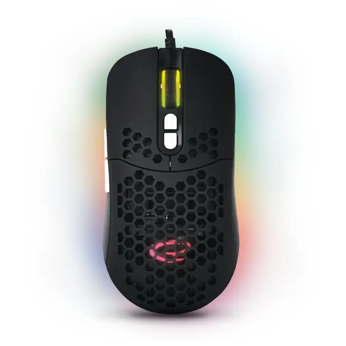 esperanza-egm702-mouse-right-hand-usb-optical-7200-dpi-47691-perespmys0121.webp