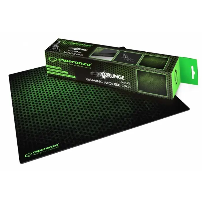 esperanza-egp103g-mouse-pad-gaming-mouse-pad-black-green-2157-arbesppod0008.webp