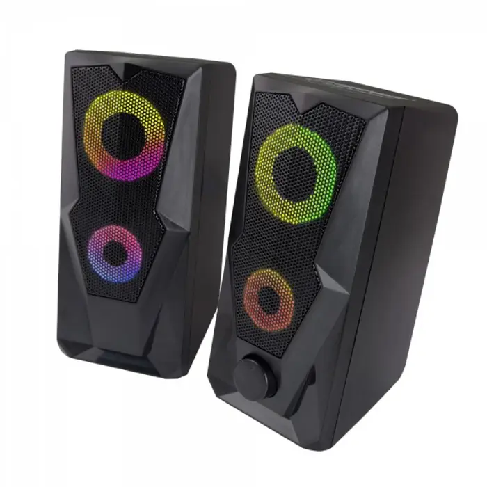 esperanza-egs103-speakers-20-led-black-6w-48811-perespglo0011.webp