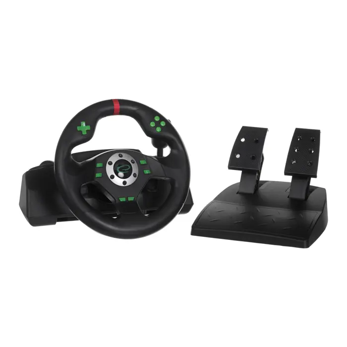 esperanza-egw101-gaming-controller-steering-wheel-playstatio-75194-gamespkon0001.webp
