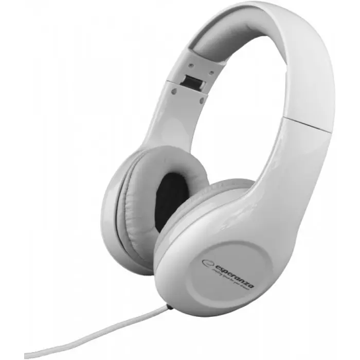 esperanza-eh138w-headphonesheadset-wired-head-band-music-whi-78724-mulespmik0094.webp