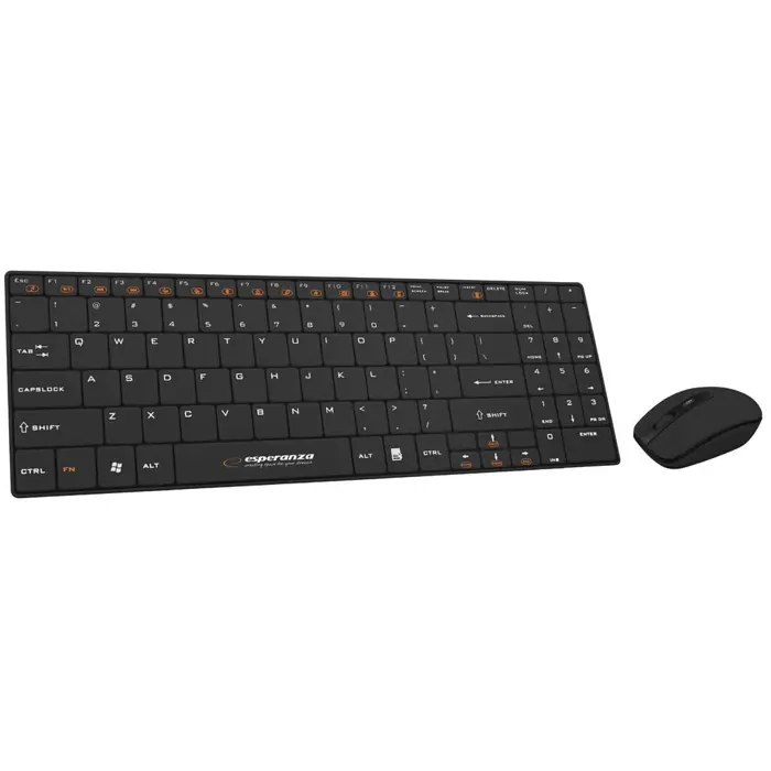 esperanza-ek122k-keyboard-rf-wireless-qwerty-black-46439-perespklm0007.webp