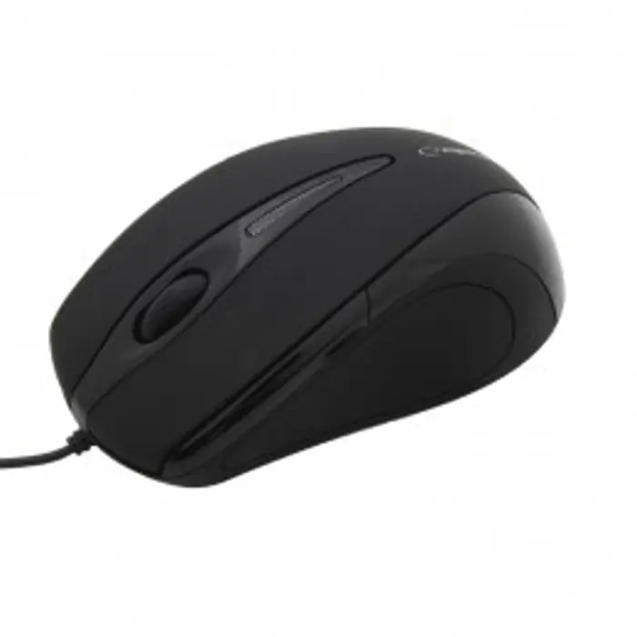 esperanza-em102k-mouse-usb-type-a-optical-800-dpi-32847-perespmys0033.webp