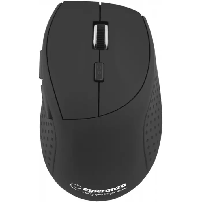 esperanza-em123k-mouse-right-hand-bluetooth-2400-dpi-23600-perespmys0068.webp
