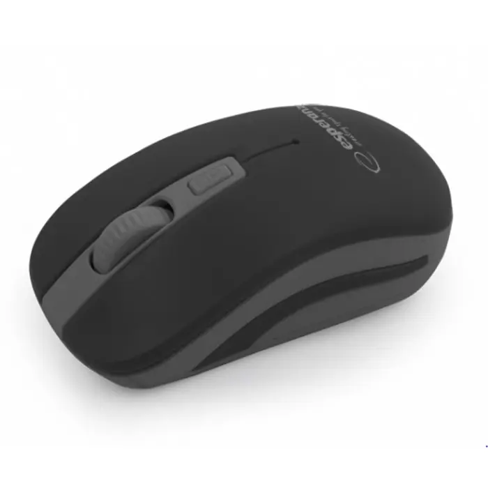 esperanza-em126ek-mouse-rf-wireless-optical-1600-dpi-68199-perespmys0097.webp