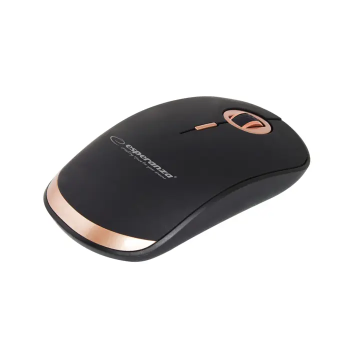 esperanza-em127-mouse-rf-wireless-optical-1600-dpi-black-68723-perespmys0111.webp