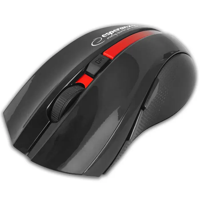 esperanza-em129r-wireless-bluetooth-6d-mouse-black-41343-perespmys0117.webp