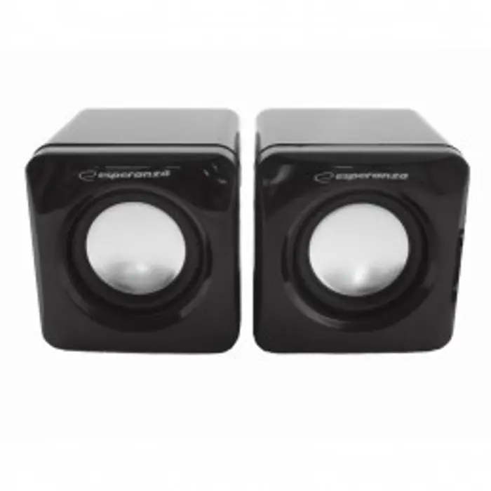 esperanza-ep111-loudspeaker-2-way-black-6-w-12361-mulespglo0010.webp