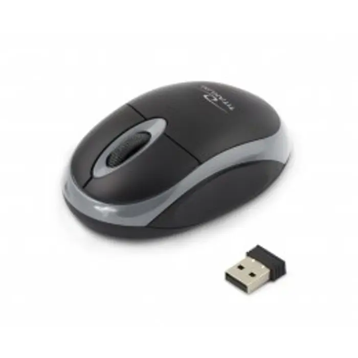 esperanza-titanum-mouse-ambidextrous-rf-wireless-optical-100-93321-perttmmys0020.webp