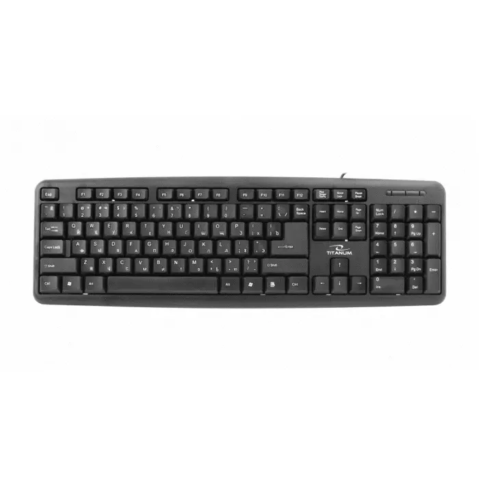 esperanza-tkr101-keyboard-office-usb-qwerty-english-russian--4060-perttmkla0002.webp