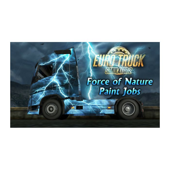 euro-truck-simulator-2-force-of-nature-paint-jobs-pack-59118-ctx-49893_1.jpg
