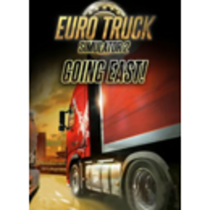 euro-truck-simulator-2-going-east-56583-ctx-55090.webp