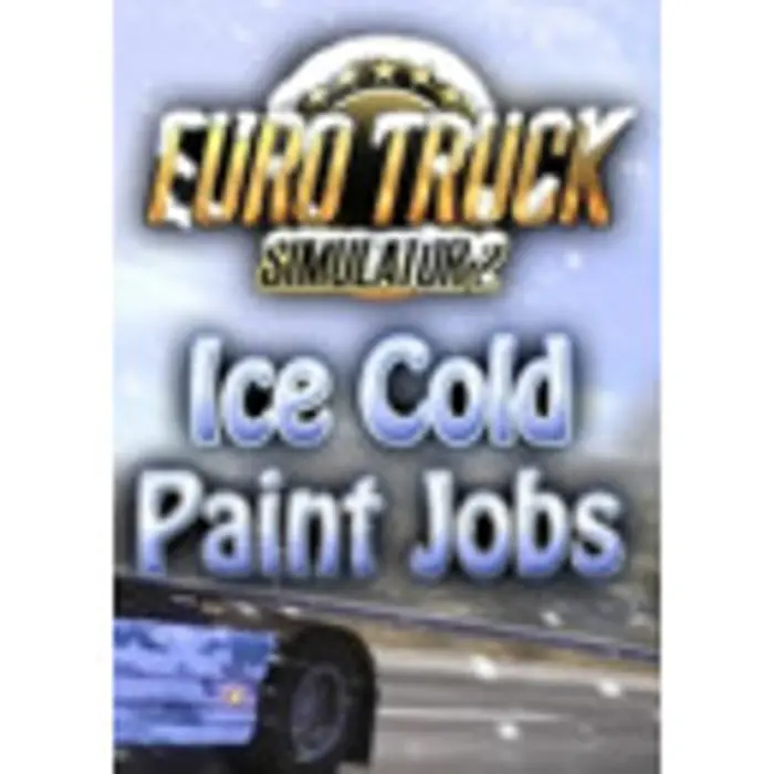 euro-truck-simulator-2-ice-cold-paint-jobs-pack-35148-ctx-54395.webp