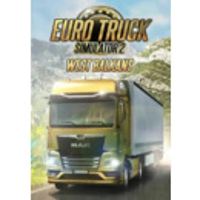 euro-truck-simulator-2-west-balkans-53986-ctx-55083.webp