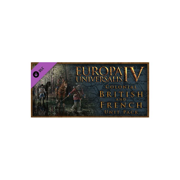 europa-universalis-iv-colonial-british-and-french-unit-pack--7782-ctx-47910_1.jpg