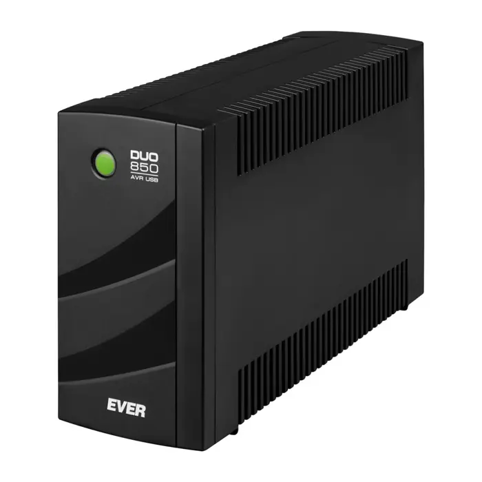 ever-duo-850-pl-avr-usb-ups-8944-zsieveups0109.webp