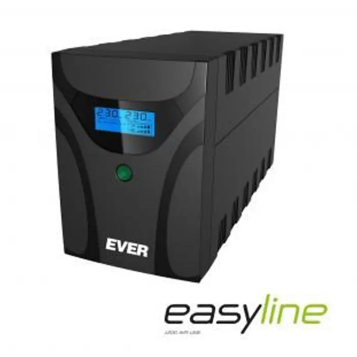 ever-easyline-1200-avr-usb-line-interactive-12-kva-600-w-4-a-76259-zaseveups0146.webp