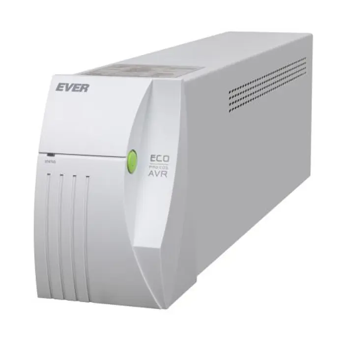 ever-eco-pro-1000-avr-cds-line-interactive-1-kva-650-w-2-ac--60458-zsieveups0002.webp