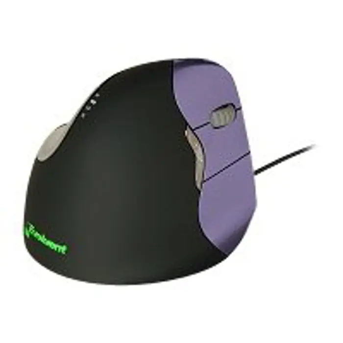 evoluent-vert-optical-mouse-4-klein-rh-39217-vm4s-w.webp