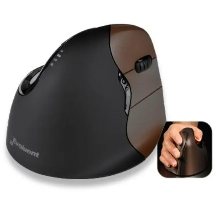 evoluent-vert-optical-mouse-4-klein-wl-rh-35000-vm4sw-w.webp