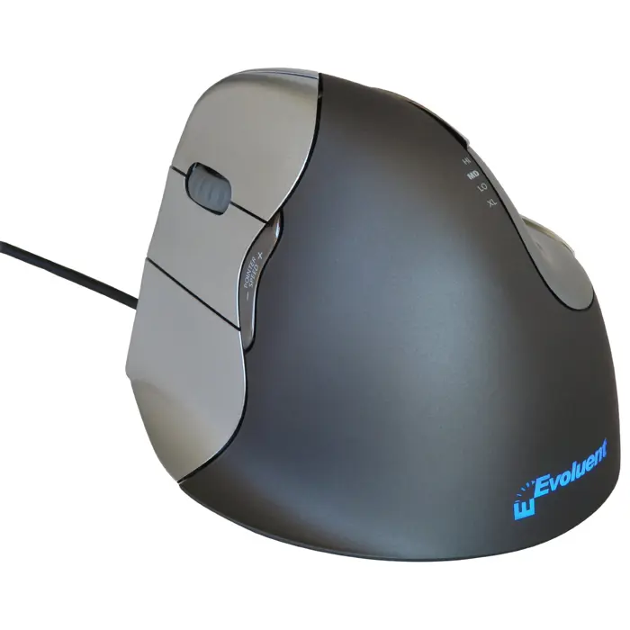 evoluent-vert-optical-mouse-4-lh-40624-vm4l-w.webp