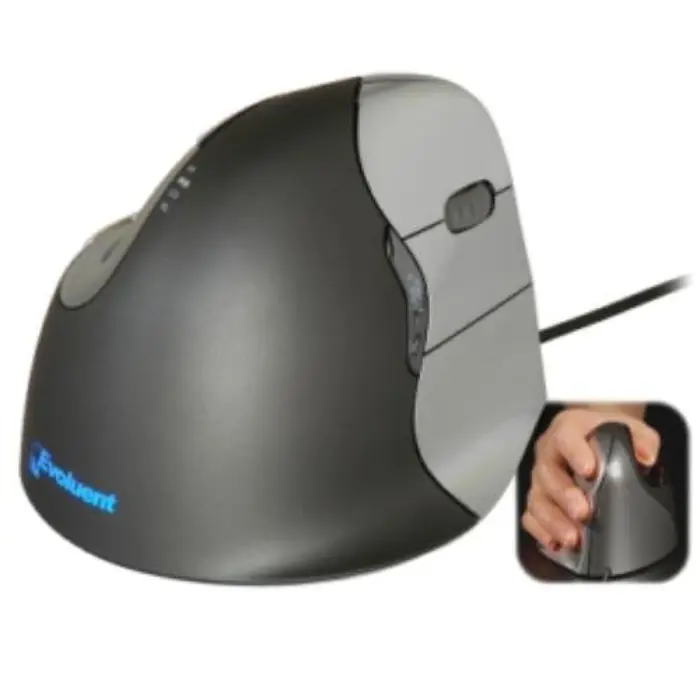 evoluent-vert-optical-mouse-4-rh-40065-vm4r-w.webp