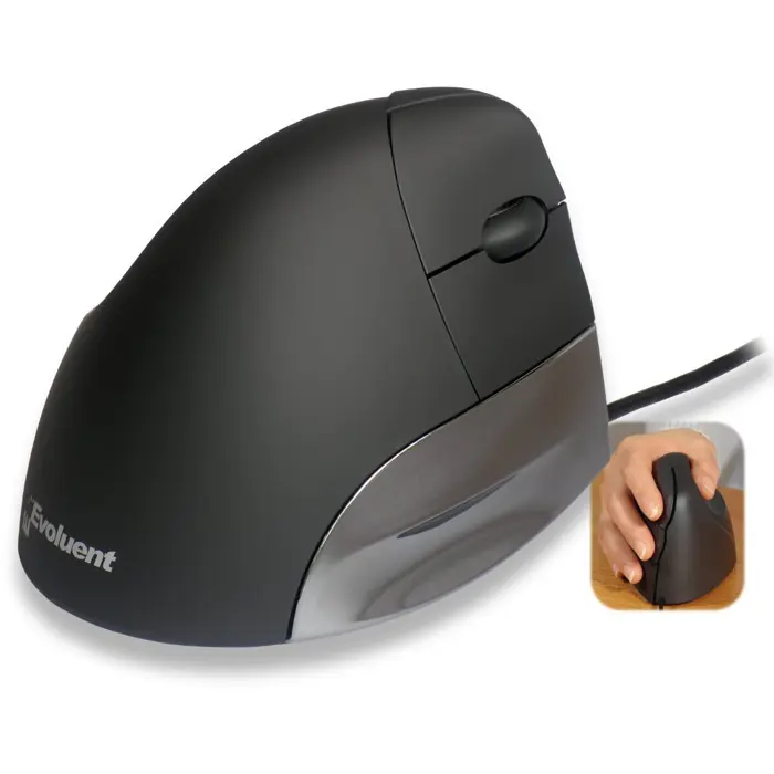 evoluent-vert-optical-mouse-standard-rh-37135-vmsr-w.webp