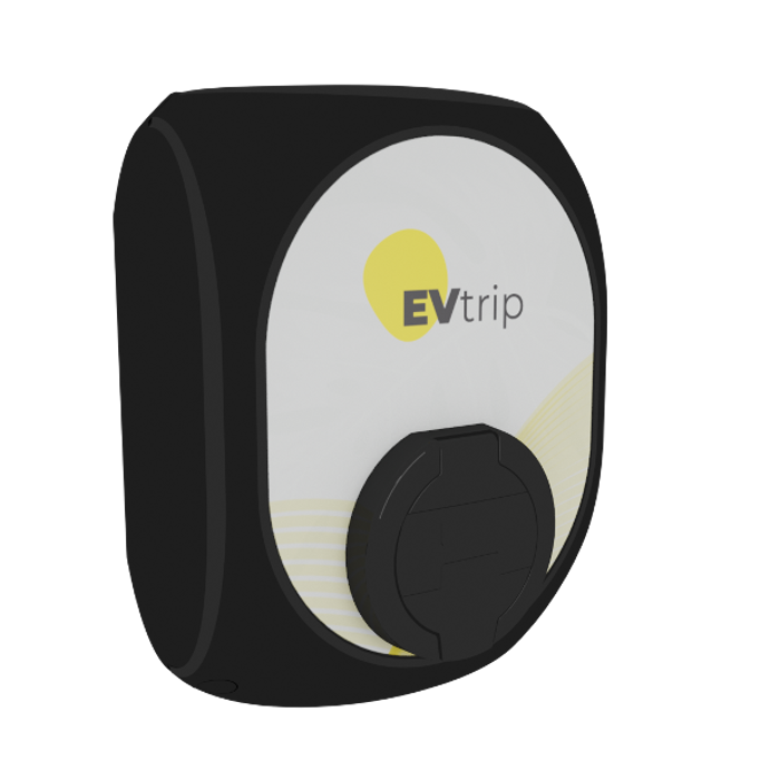 evtrip-wp-prime-smart-t2ts-22kwt2-shutt-3-fazni-1412-evt-wp-smart-t2ts.webp