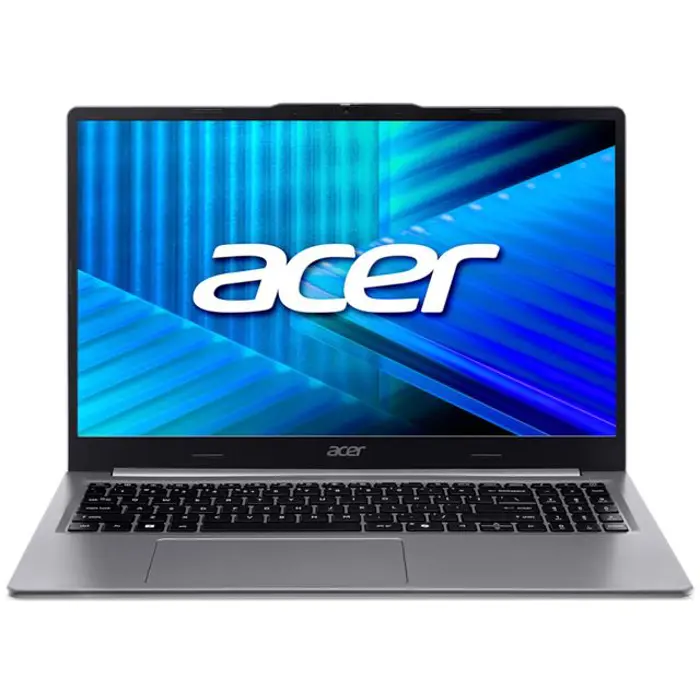 EXO15-41-R840,15.6/FHD/Ryzen 7 7730U/16GB/S512G/DOS/GRY/2Y