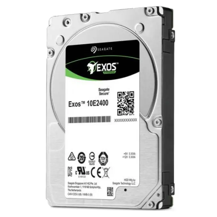 exos-10e2400-24tb-512e4k25in-10krpm-sas-256mb-16gb-mlc-8172-wlononwcranom.webp