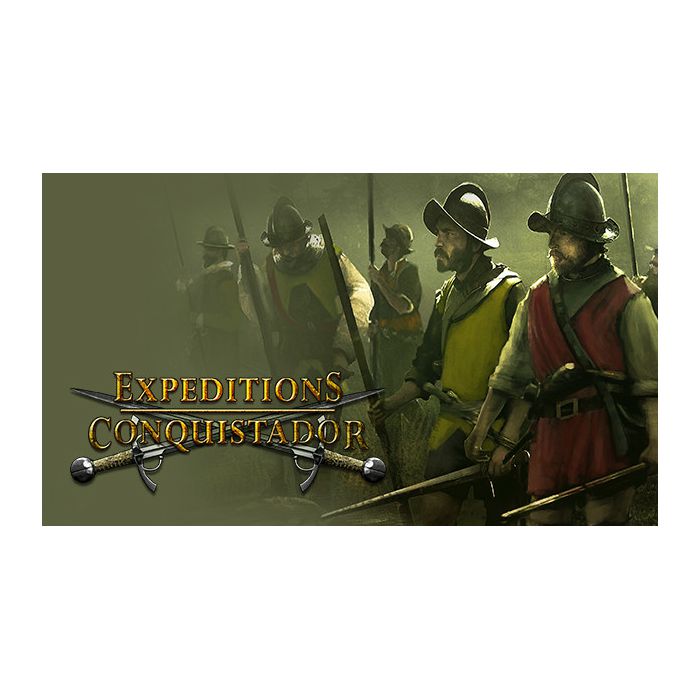 expeditions-conquistador-steam-74861-ctx-39313_1.jpg