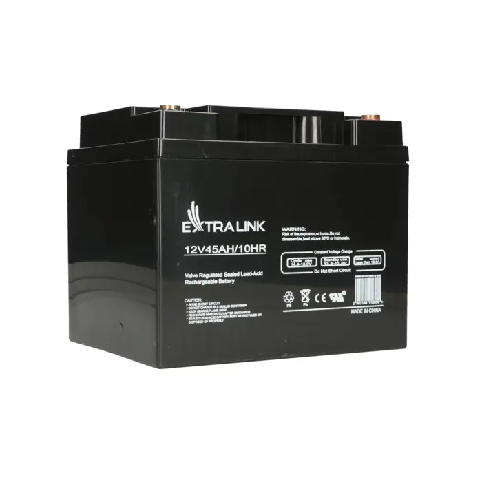 extralink-accumulator-agm-12v-45ah-maintenance-free-29770-zsiextaku0013.webp