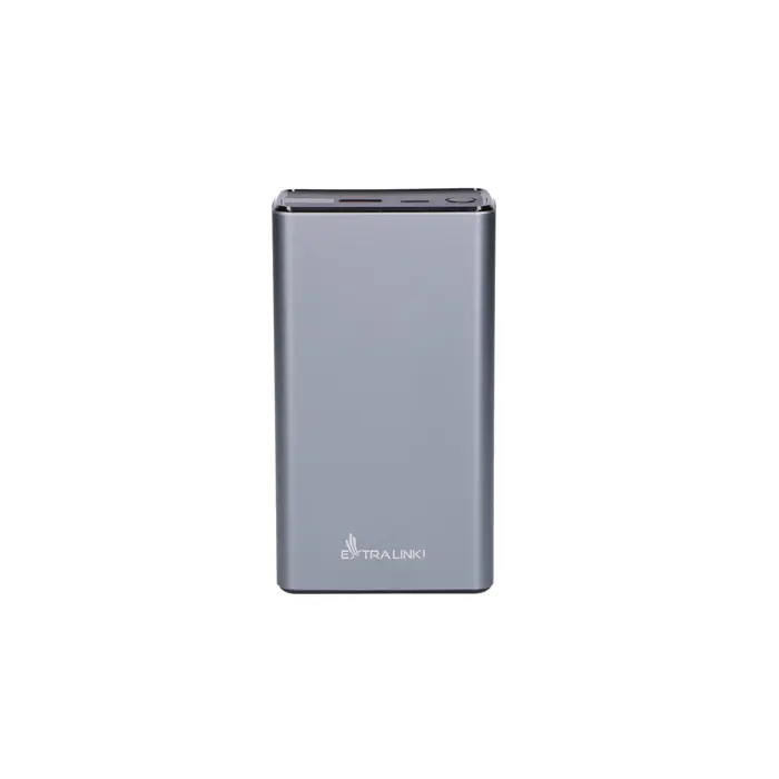 extralink-epb-127-30000mah-silver-power-bank-power-bank-65w--6852-wlononwcrdzur.webp