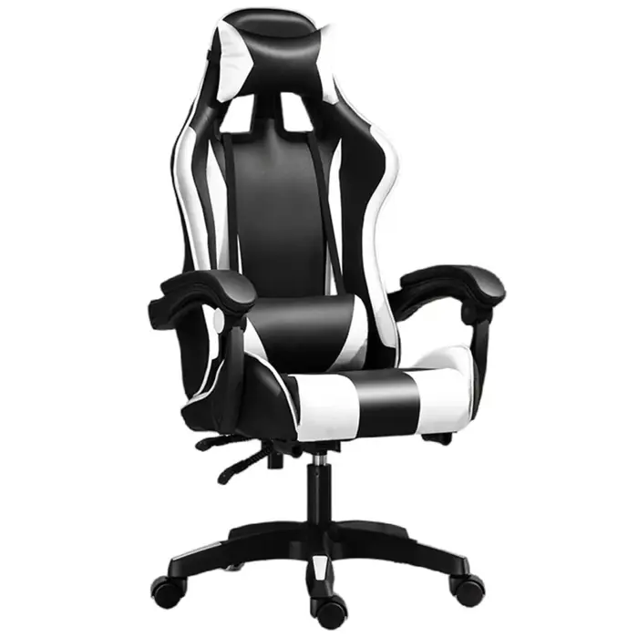 extralink-gaming-gaming-chair-office-rotary-bucket-black-and-95916-wlononwcrede4.webp