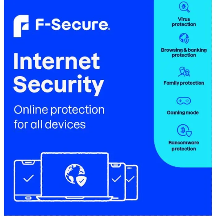 f-secure-is-multi-device-el-licenca-1g-3-uredaja-99923-fsc-ismultidev1y3d.webp
