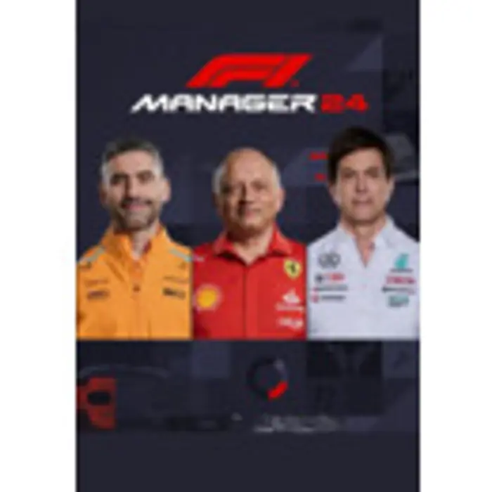 f1-manager-2024-29729-ctx-55260.webp