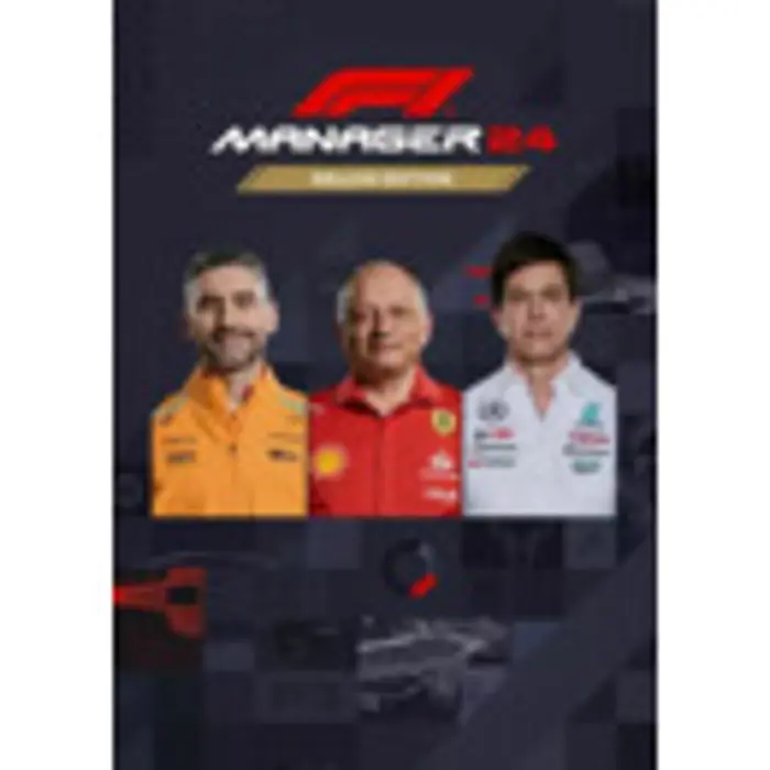 f1-manager-2024-deluxe-edition-86517-ctx-55261.webp