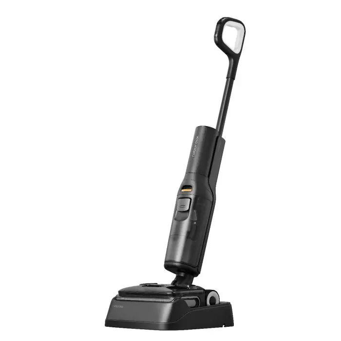 F25 ACE Combo mokro/suhi pok.s