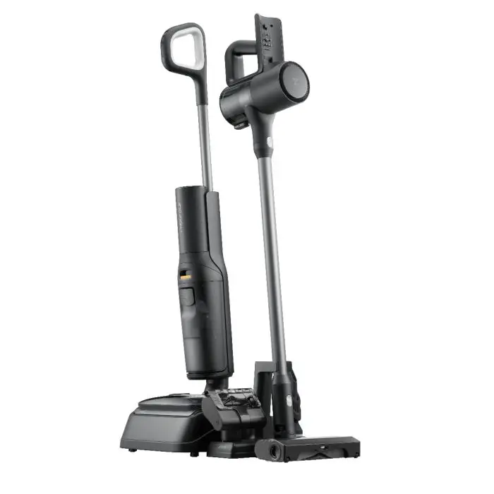 F25 ACE Combo mokro/suhi pok.s