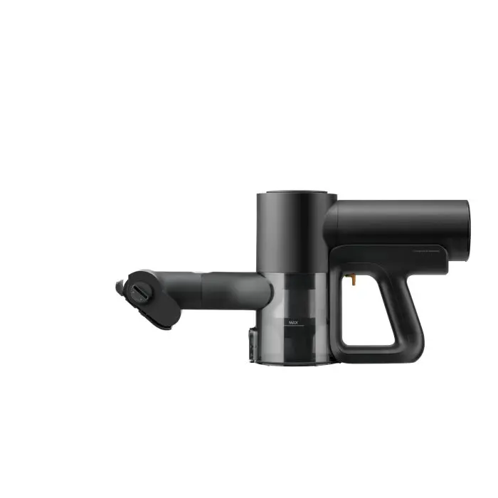 F25 ACE Combo mokro/suhi pok.s