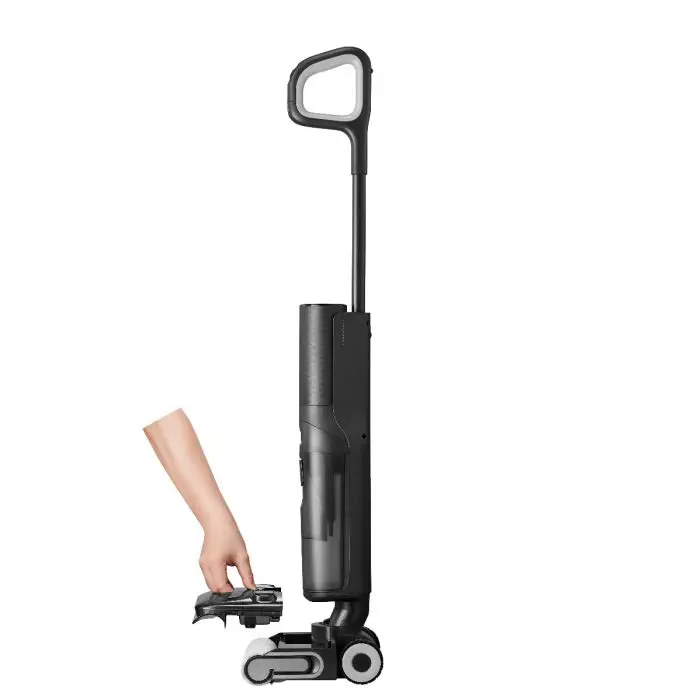 F25 ACE Combo mokro/suhi pok.s