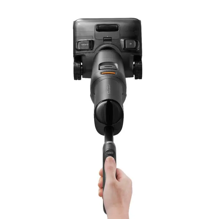 F25 ACE Combo mokro/suhi pok.s